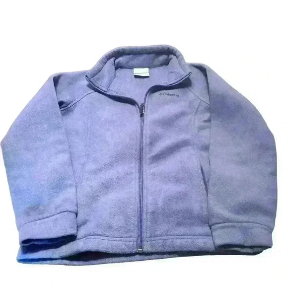 Columbia Other - Columbia girls size Medium